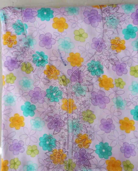 مخاوير كريب