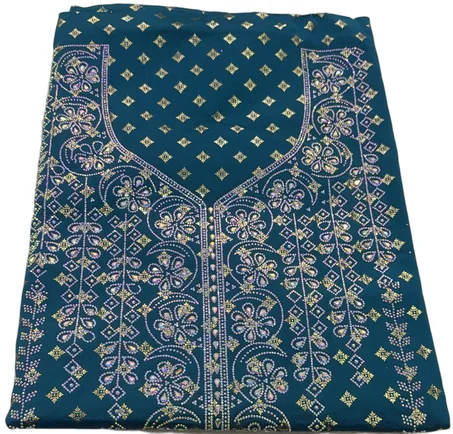 مخور السادة مع تطريز كامل