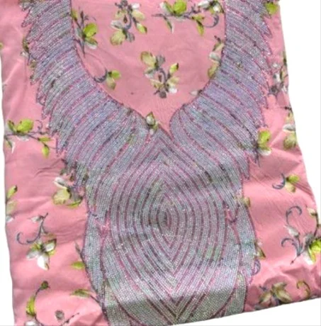 مخور حرير اندونيسي