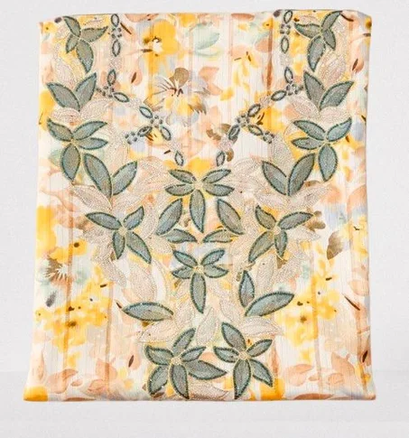 مخور حرير الجوهرة