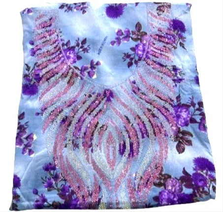 مخور حرير اندونيسي