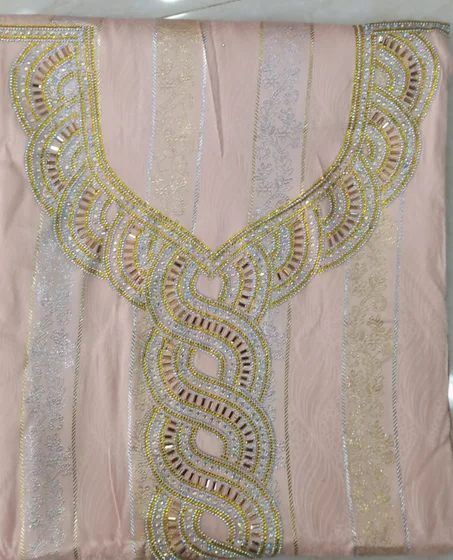 مخور الجوهرة