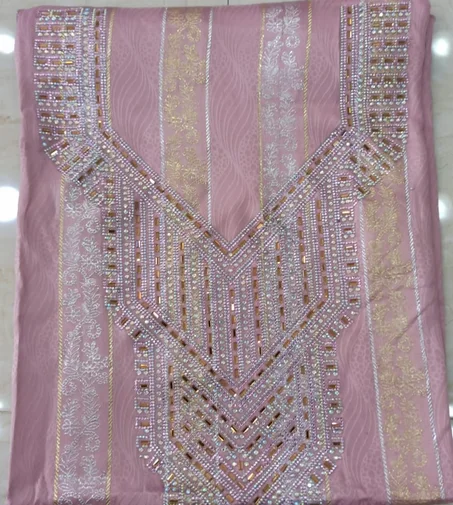 مخور الجوهرة