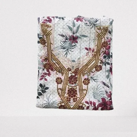 مخور حرير الجوهرة