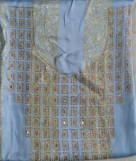 مخور الجوهرة