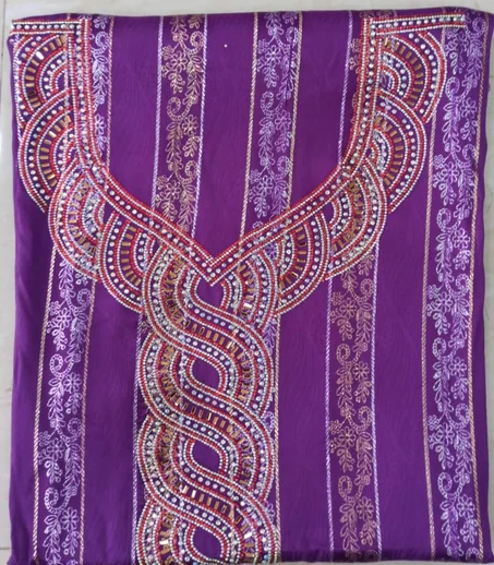 مخور الجوهرة