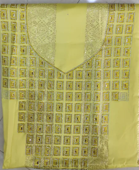 مخور الجوهرة