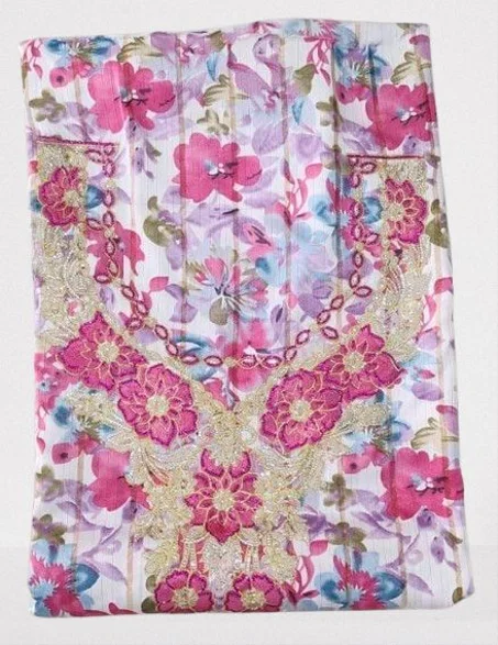 مخور حرير الجوهرة