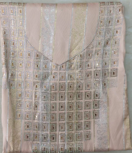 مخور الجوهرة