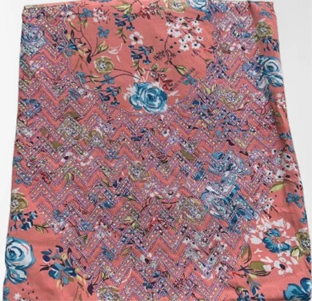 مخور حرير اندونيسي