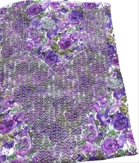 مخور حرير اندونيسي