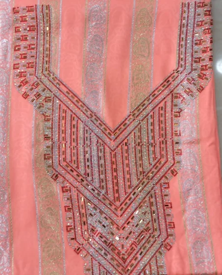 مخور الجوهرة