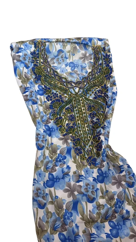 مخور حرير اندونيسي