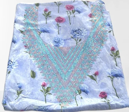 مخور حرير اندونيسي