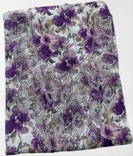 مخور حرير اندونيسي