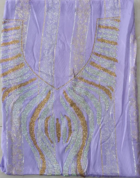 مخور الجوهرة