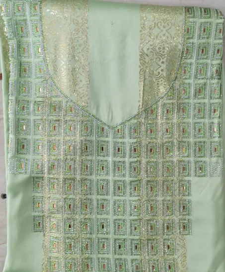 مخور الجوهرة