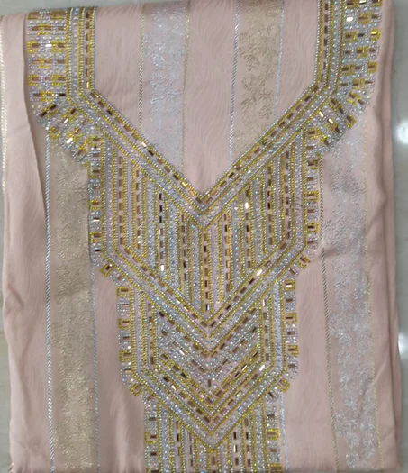 مخور الجوهرة