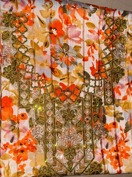 مخور حرير الجوهرة