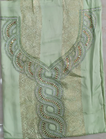 مخور الجوهرة