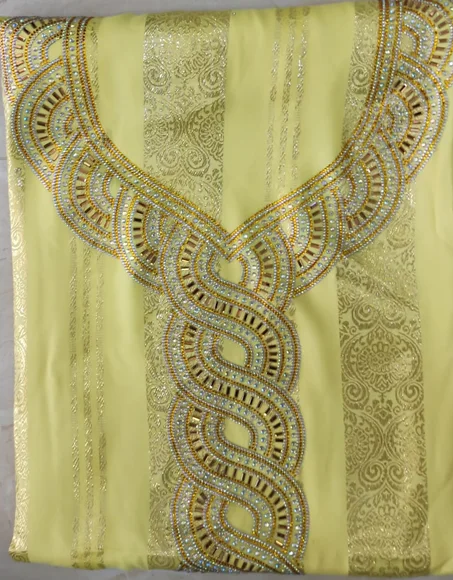 مخور الجوهرة