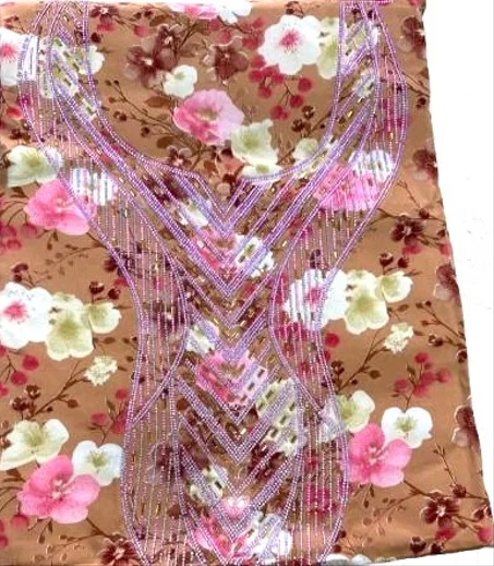 مخور حرير اندونيسي