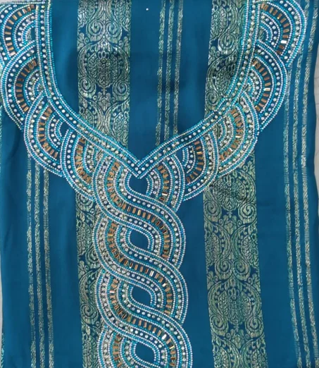 مخور الجوهرة