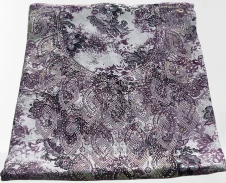 مخور حرير اندونيسي