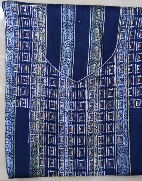 مخور الجوهرة