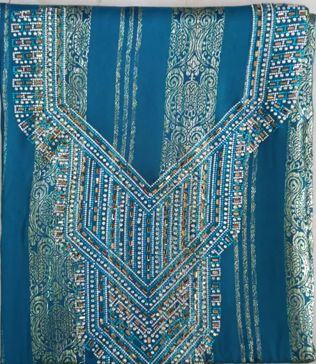 مخور الجوهرة