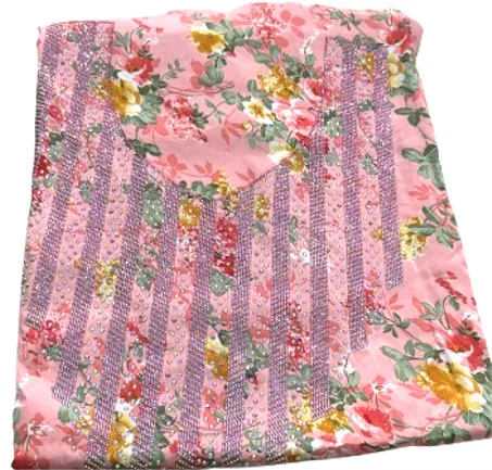 مخور حرير اندونيسي