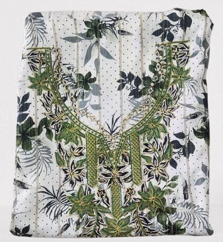 مخور حرير الجوهرة