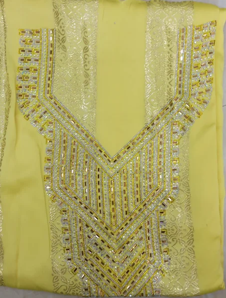 مخور الجوهرة