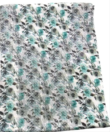 مخور حرير اندونيسي