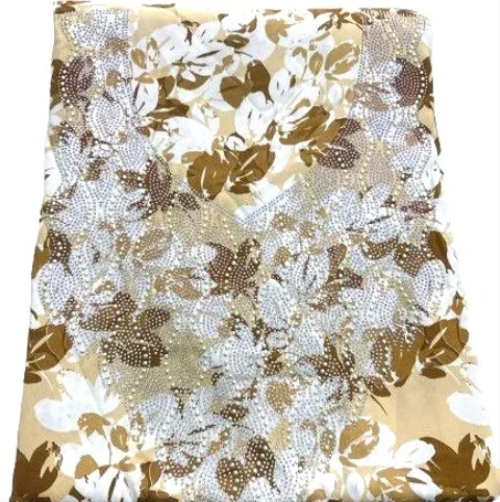 مخور حرير اندونيسي