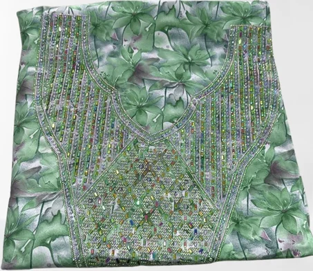 مخور حرير اندونيسي