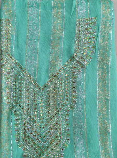 مخور الجوهرة