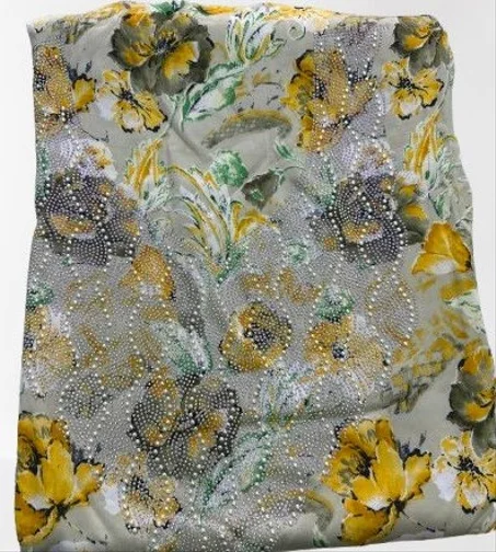 مخور حرير اندونيسي