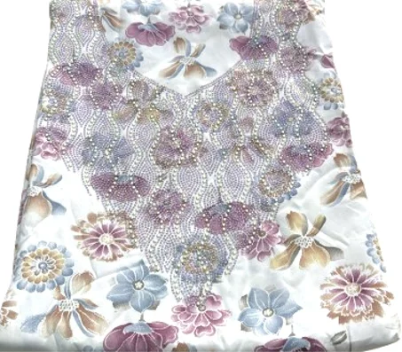 مخور حرير اندونيسي