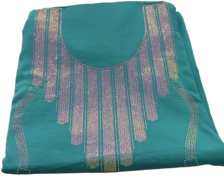 مخور السادة مع تطريز كامل