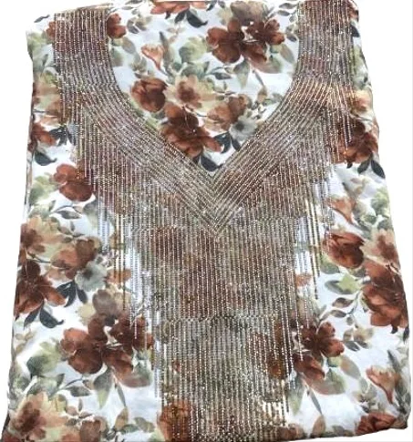 مخور حرير اندونيسي