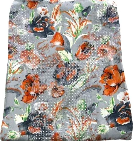 مخور حرير اندونيسي