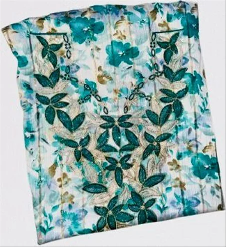 مخور حرير الجوهرة