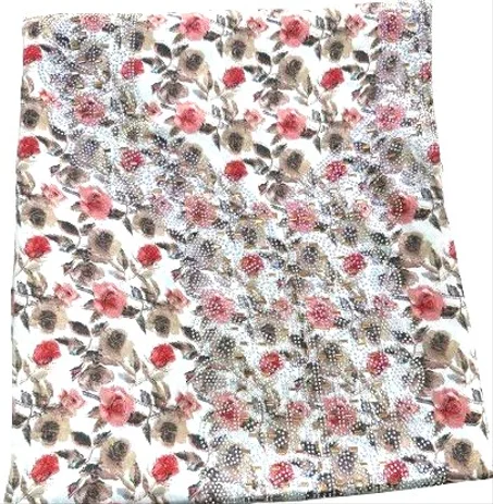 مخور حرير اندونيسي