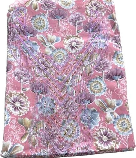 مخور حرير اندونيسي