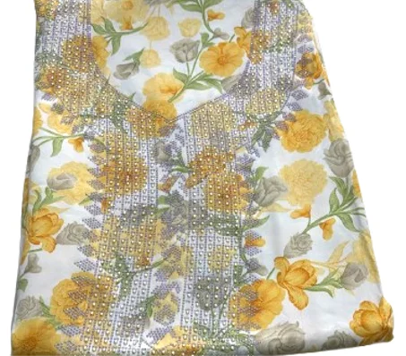 مخور حرير اندونيسي