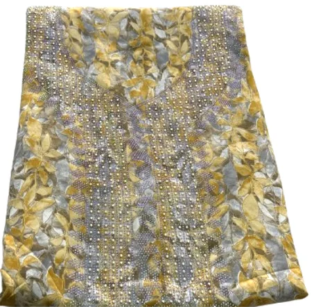 مخور حرير اندونيسي