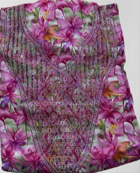 مخور حرير اندونيسي