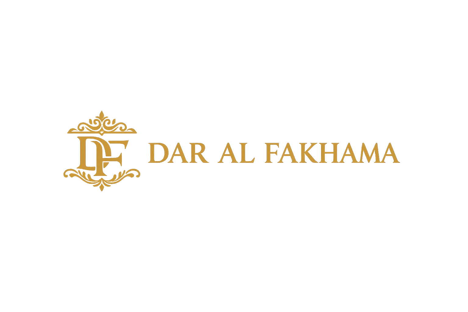 دار الفخامة