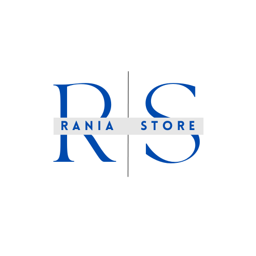rania store